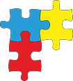 A+ Logo